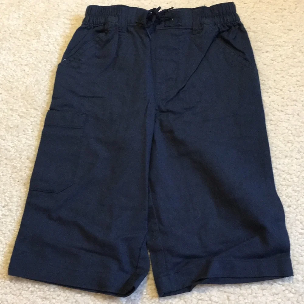 NWT Gap boys summer outfit size 2